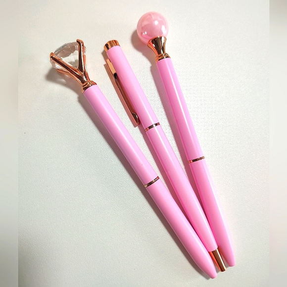 Other - Luxury pen set 1